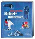  Das große Bibel-Bilderbuch | Buch |  Sack Fachmedien