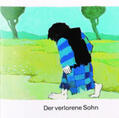  Der verlorene Sohn | Buch |  Sack Fachmedien