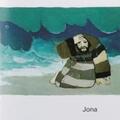  Jona | Buch |  Sack Fachmedien