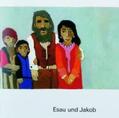  Esau und Jakob | Buch |  Sack Fachmedien