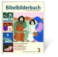 Haug |  Bibelbilderbuch Band 3 | Buch |  Sack Fachmedien