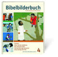 Haug |  Bibelbilderbuch Band 4 | Buch |  Sack Fachmedien