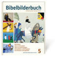 Haug |  Bibelbilderbuch Band 5 | Buch |  Sack Fachmedien