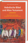 Levine / Brettler |  Hebräische Bibel und Altes Testament | Buch |  Sack Fachmedien