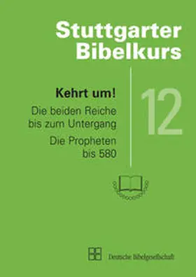 Mack |  Kehrt um! | Buch |  Sack Fachmedien