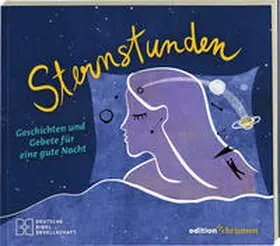 Sternstunden | Buch |  Sack Fachmedien