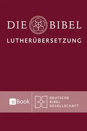Lutherbibel revidiert 2017 | Buch | 978-3-438-07025-8 | sack.de
