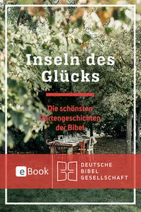 Andresen |  Inseln des Glücks | eBook | Sack Fachmedien