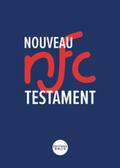  Französisches Neues Testament | Buch |  Sack Fachmedien