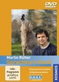 Rütter |  Sprachkurs Hund DVD | Sonstiges |  Sack Fachmedien