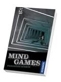 Schmöe |  21st Century Thrill: Mind Games | Buch |  Sack Fachmedien