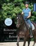 Neumann-Cosel |  Reitersitz und Reiterhilfen | Buch |  Sack Fachmedien