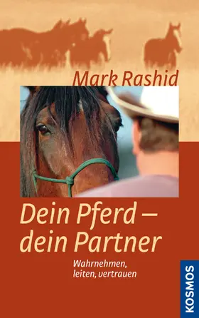 Rashid |  Dein Pferd - dein Partner | eBook | Sack Fachmedien