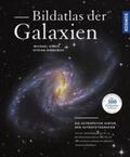 König / Binnewies |  Bildatlas der Galaxien | Buch |  Sack Fachmedien