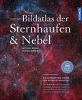 Binnewies / König |  Bildatlas der Sternhaufen und Nebel | Buch |  Sack Fachmedien