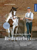 Schneider |  Trainingsbuch Bodenarbeit | Buch |  Sack Fachmedien