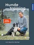 Rütter / Buisman |  Hundetraining mit Martin Rütter | Buch |  Sack Fachmedien