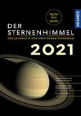 Roth |  Der Sternenhimmel 2021 | eBook | Sack Fachmedien