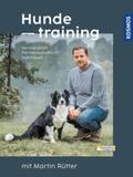 Rütter / Buisman |  Hundetraining mit Martin Rütter | eBook | Sack Fachmedien
