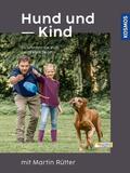 Rütter / Buisman |  Hund und Kind mit Martin Rütter | eBook | Sack Fachmedien