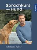 Rütter / Buisman |  Sprachkurs Hund mit Martin Rütter | eBook | Sack Fachmedien