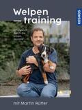 Rütter |  Welpentraining mit Martin Rütter | eBook | Sack Fachmedien