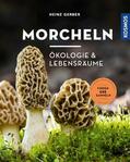 Gerber |  Morcheln | eBook | Sack Fachmedien