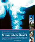 Kuklinski / Schemionek |  Schwachstelle Genick | Buch |  Sack Fachmedien