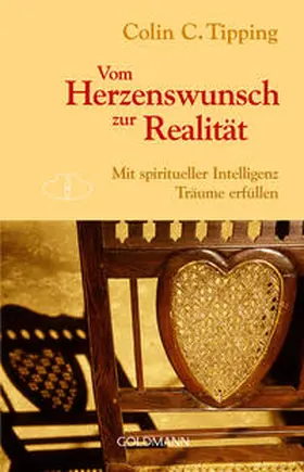 Tipping |  Vom Herzenswunsch zur Realität | Buch |  Sack Fachmedien