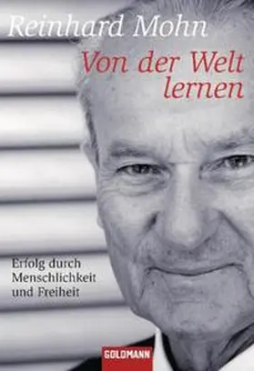 Mohn |  Von der Welt lernen | Buch |  Sack Fachmedien