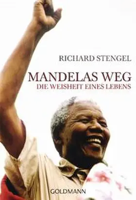 Stengel |  Mandelas Weg | Buch |  Sack Fachmedien
