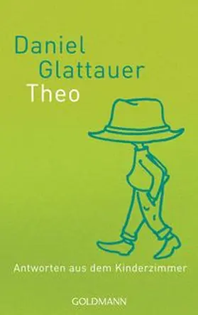 Glattauer |  Theo | Buch |  Sack Fachmedien