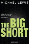 Lewis |  The Big Short | Buch |  Sack Fachmedien