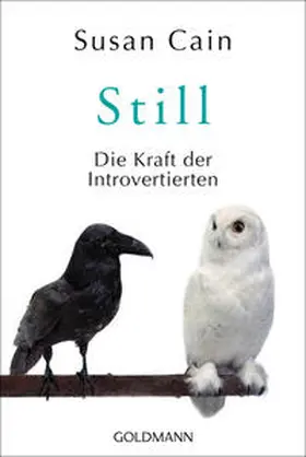 Cain | Still | Buch | 978-3-442-15764-8 | www.sack.de