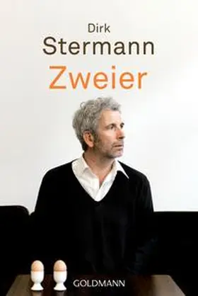 Stermann |  Zweier | Buch |  Sack Fachmedien