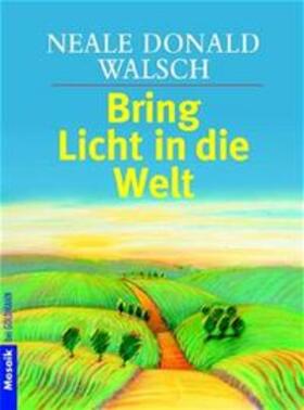 Walsch |  Bring Licht in die Welt | Buch |  Sack Fachmedien