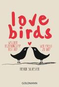 Silvester |  Lovebirds | Buch |  Sack Fachmedien
