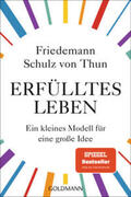 Schulz von Thun |  Erfülltes Leben | Buch |  Sack Fachmedien