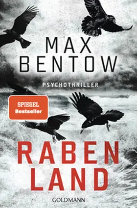 Bentow |  Rabenland | Buch |  Sack Fachmedien