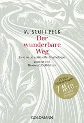 Peck | Der wunderbare Weg | Buch | 978-3-442-21666-6 | www.sack.de
