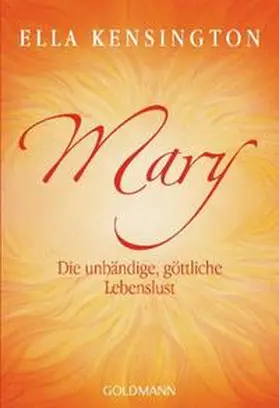 Kensington |  Mary | Buch |  Sack Fachmedien