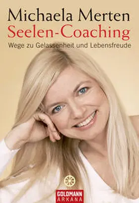 Merten |  Seelen-Coaching | Buch |  Sack Fachmedien