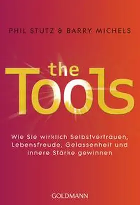 Stutz / Michels |  The Tools | Buch |  Sack Fachmedien