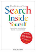 Tan |  Search Inside Yourself | Buch |  Sack Fachmedien