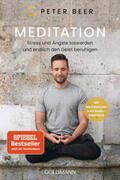 Beer |  Meditation | Buch |  Sack Fachmedien
