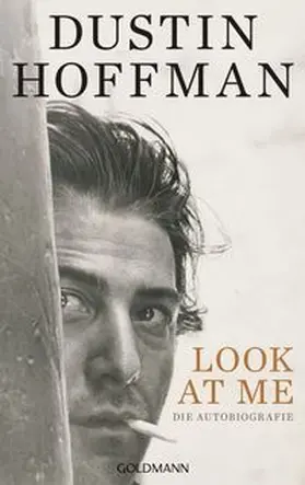 Hoffman / Levy |  Look at Me | Buch |  Sack Fachmedien