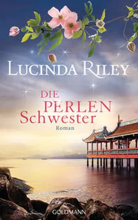 Riley | Die Perlenschwester | Buch | 978-3-442-31445-4 | www.sack.de