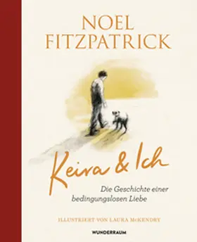 Fitzpatrick |  Keira & Ich | Buch |  Sack Fachmedien