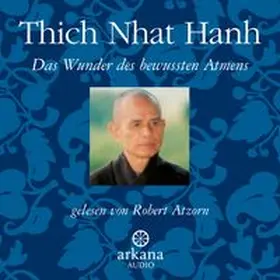 Das Wunder des bewussten Atmens | Sonstiges | 978-3-442-33583-1 | www.sack.de
