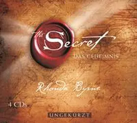 Byrne |  The Secret - Das Geheimnis | Sonstiges |  Sack Fachmedien